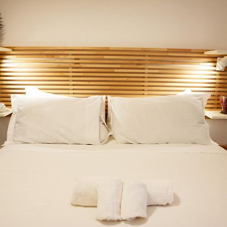 Reale House Rooms Roma Ngoại thất bức ảnh