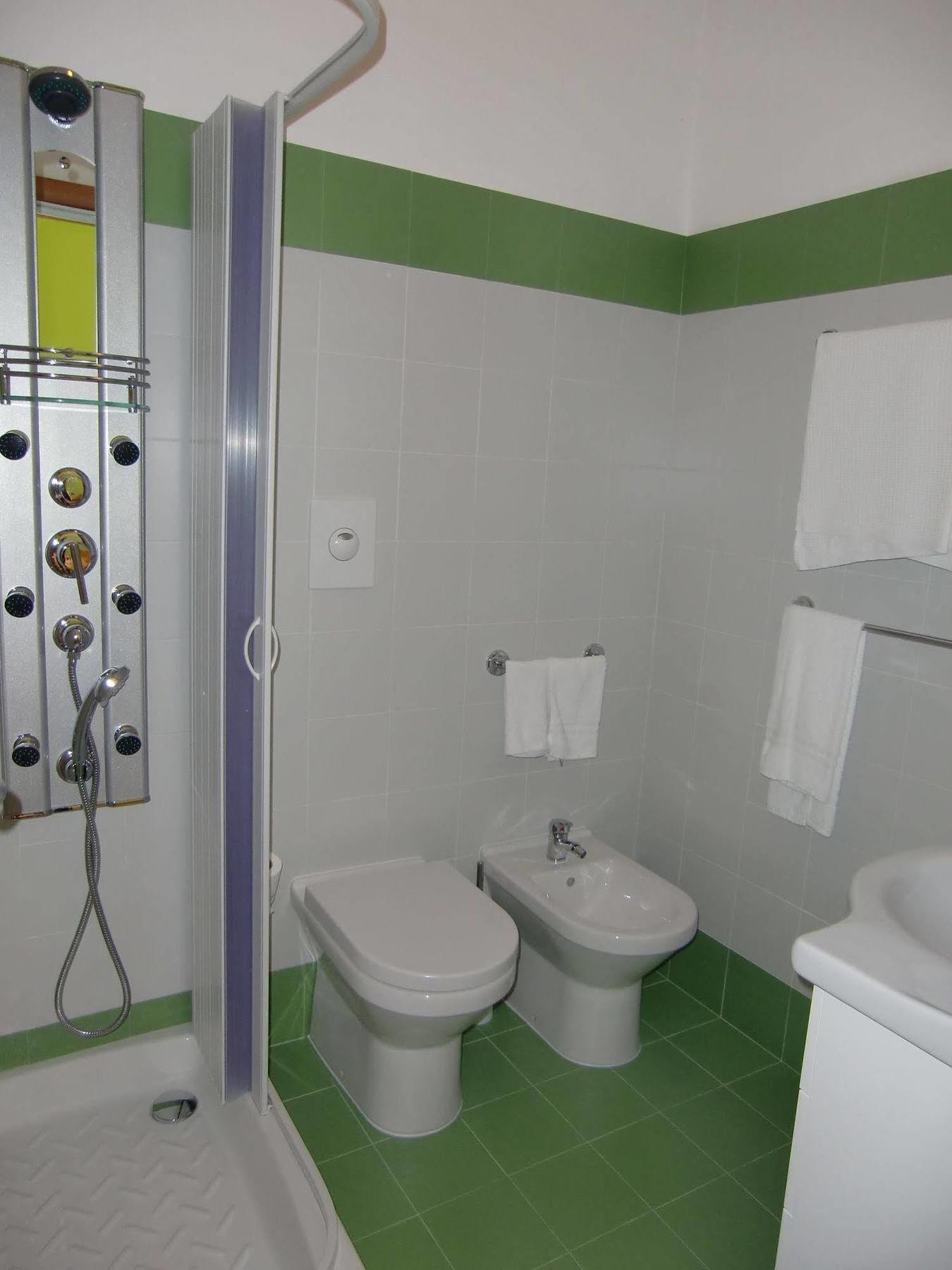 Reale House Rooms Roma Ngoại thất bức ảnh